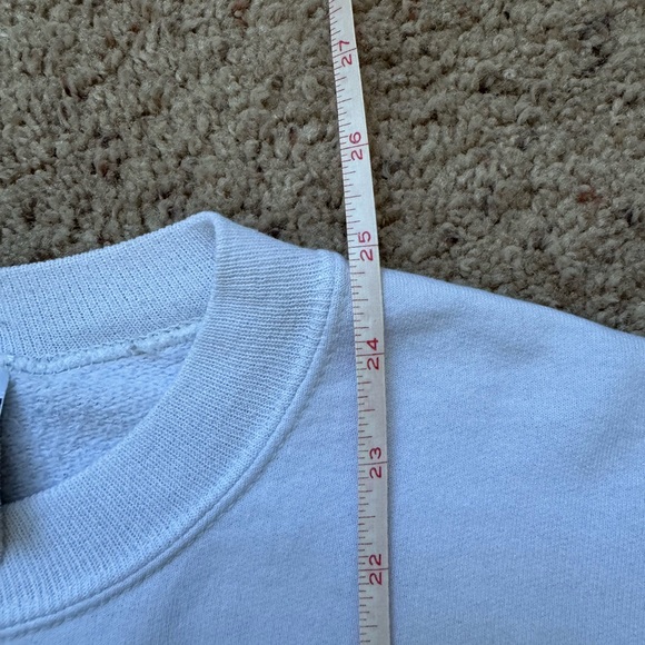 USA Crewneck - Picture 7 of 7